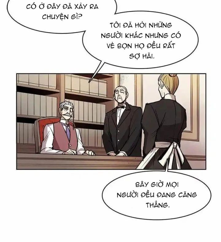 Chapter 86 - Image 16