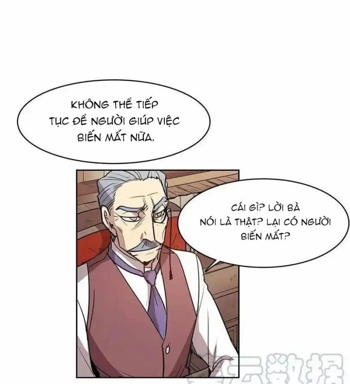 Chapter 86 - Image 18