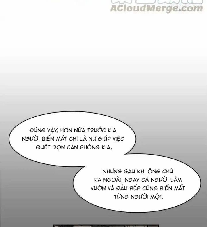 Chapter 86 - Image 19