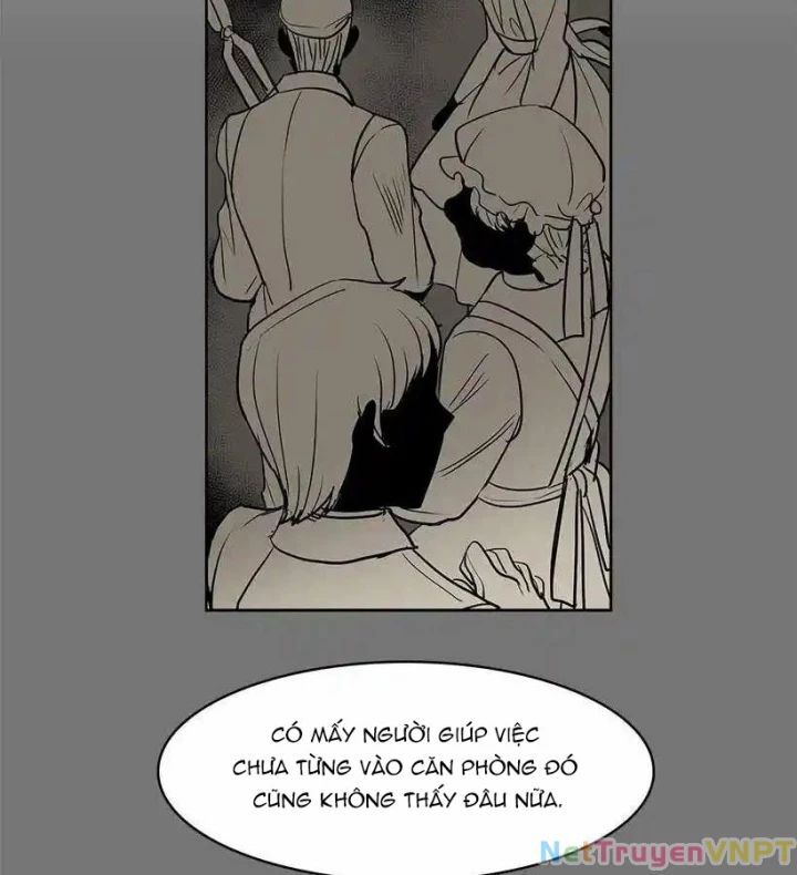 Chapter 86 - Image 20