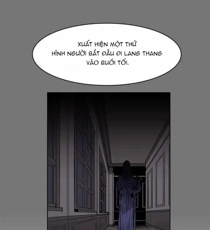 Chapter 86 - Image 23