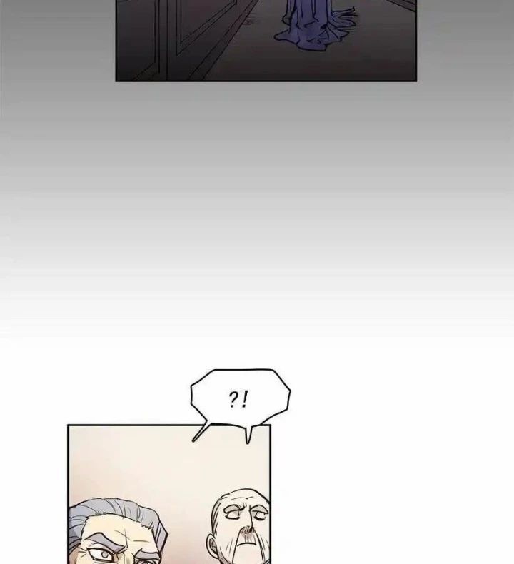 Chapter 86 - Image 24
