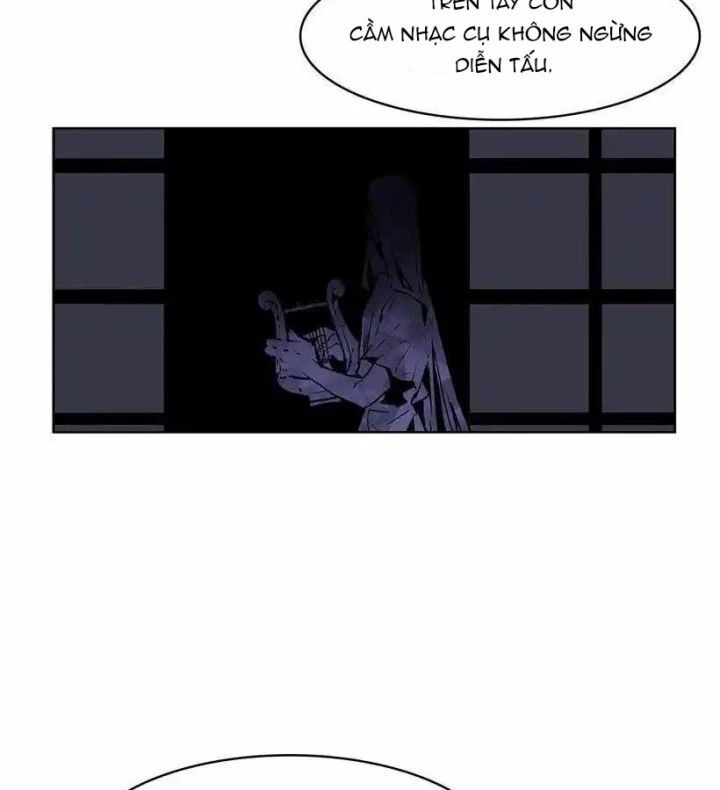 Chapter 86 - Image 26