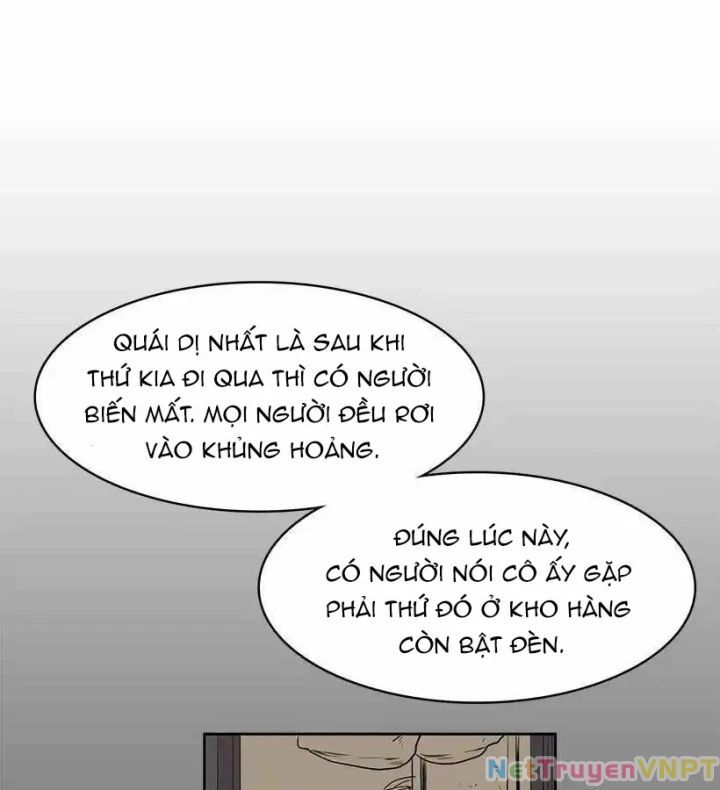 Chapter 86 - Image 29