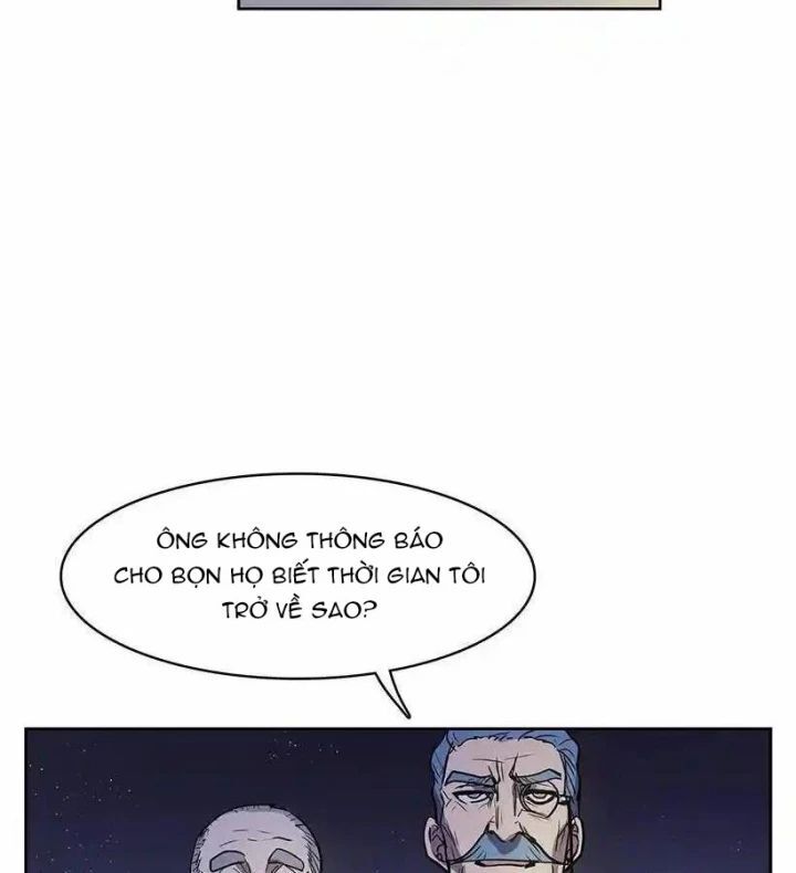 Chapter 86 - Image 4