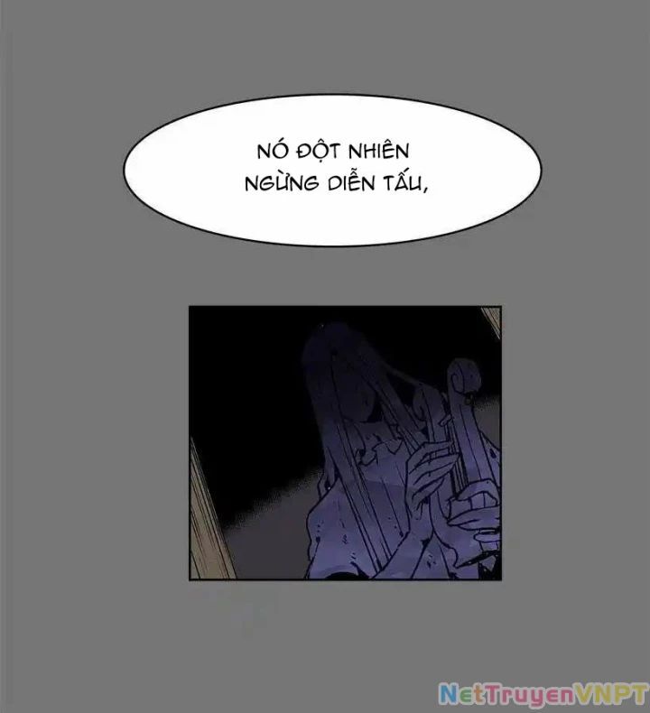 Chapter 86 - Image 31