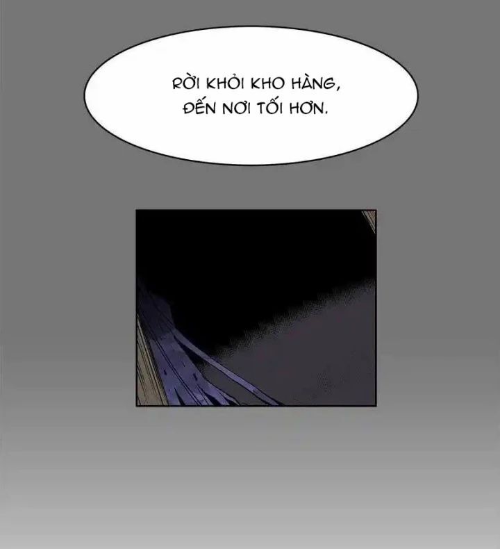 Chapter 86 - Image 32
