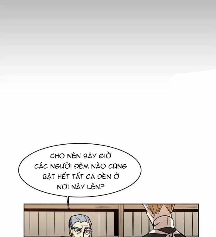 Chapter 86 - Image 33