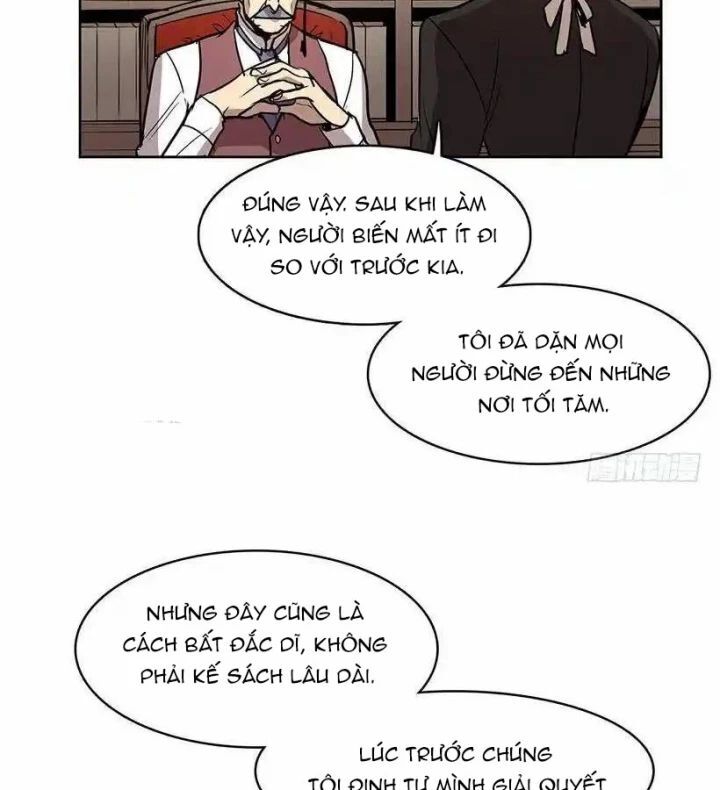 Chapter 86 - Image 34