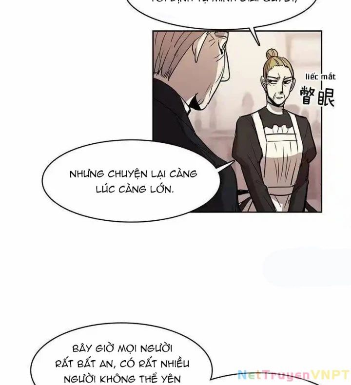 Chapter 86 - Image 35