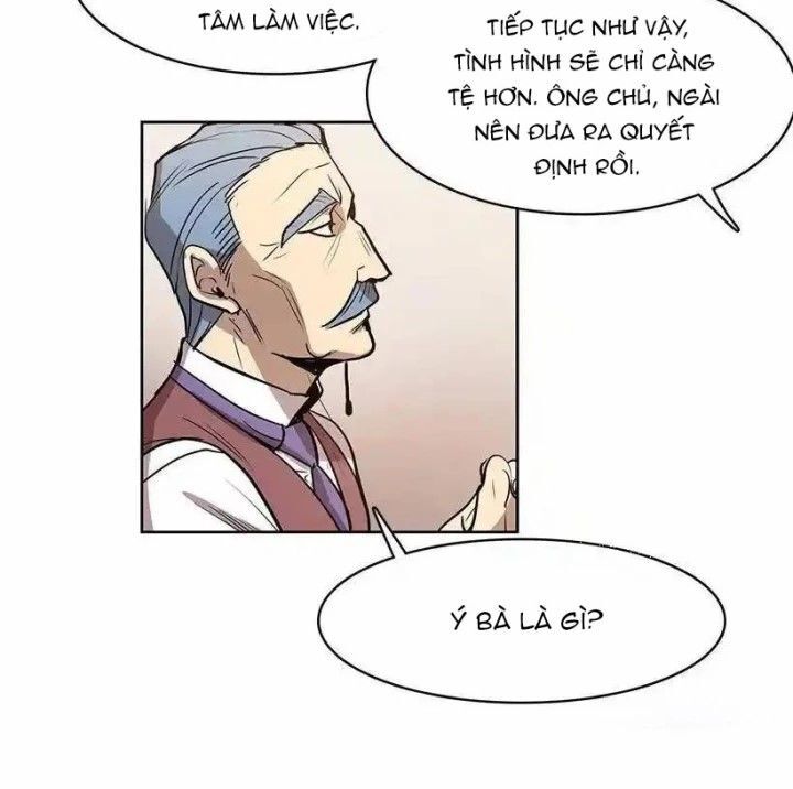 Chapter 86 - Image 36