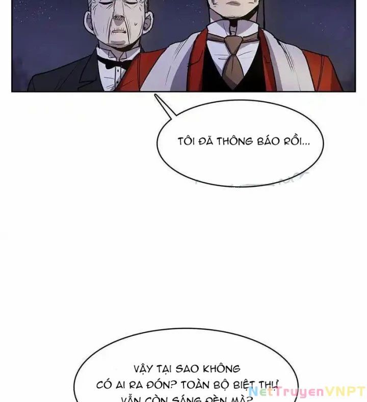 Chapter 86 - Image 5