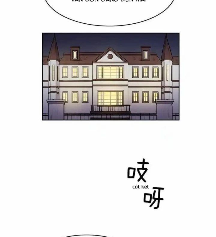 Chapter 86 - Image 6