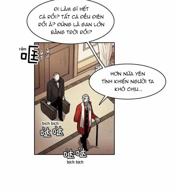 Chapter 86 - Image 7