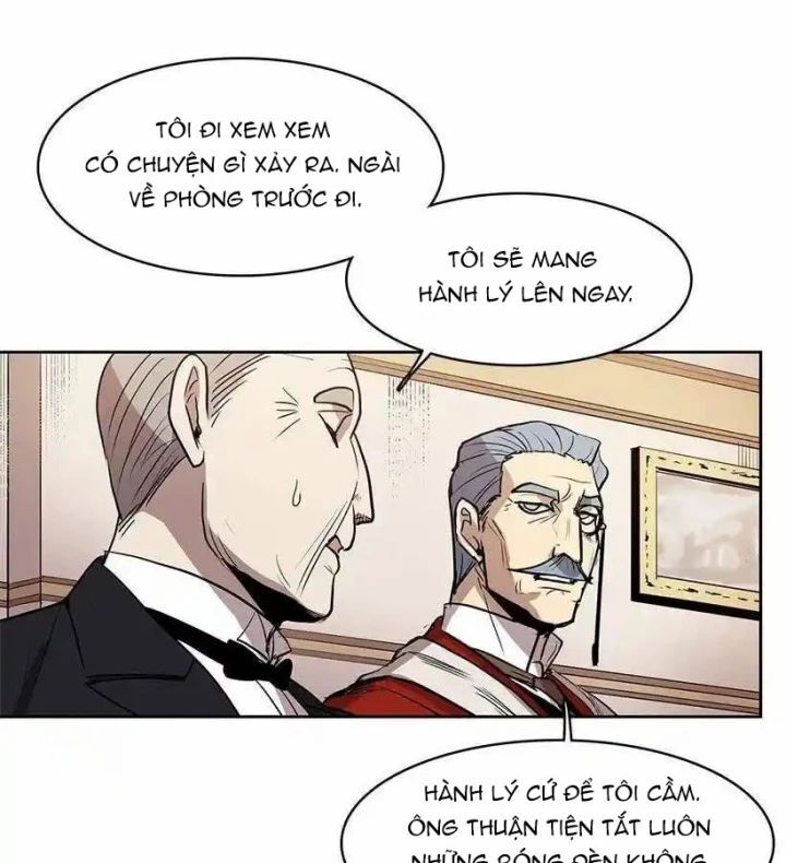 Chapter 86 - Image 8