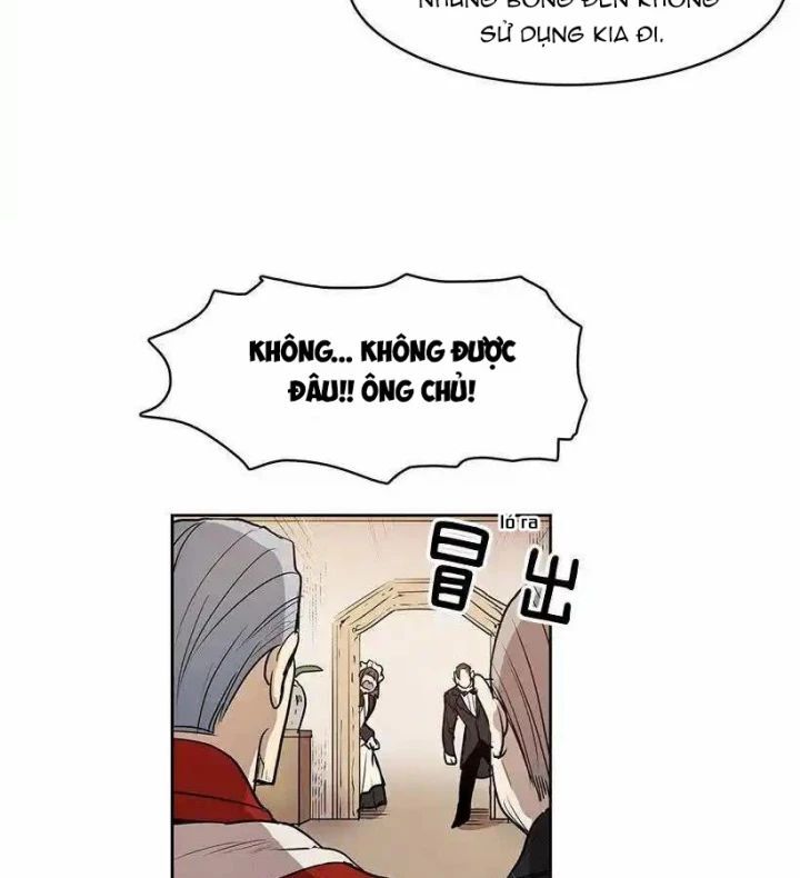 Chapter 86 - Image 9