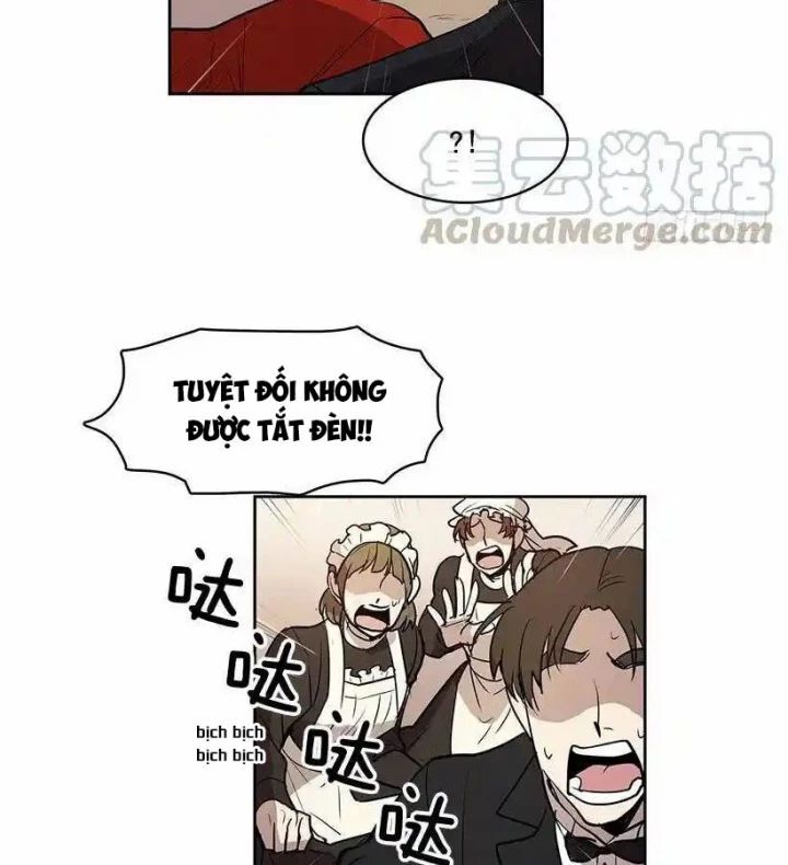 Chapter 86 - Image 10