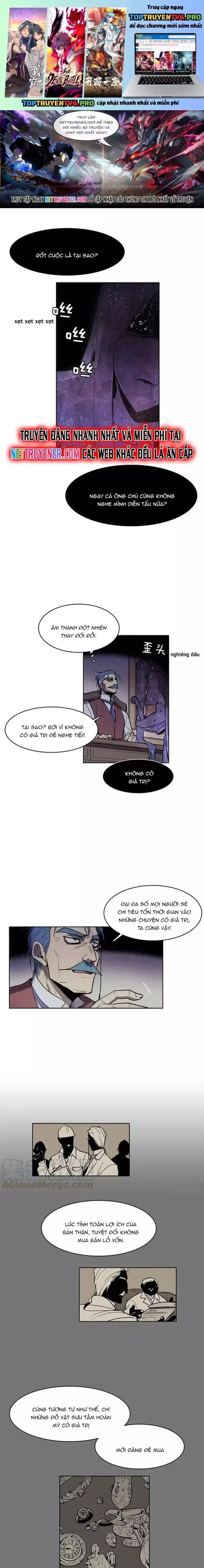 Chapter 87 - Image 2