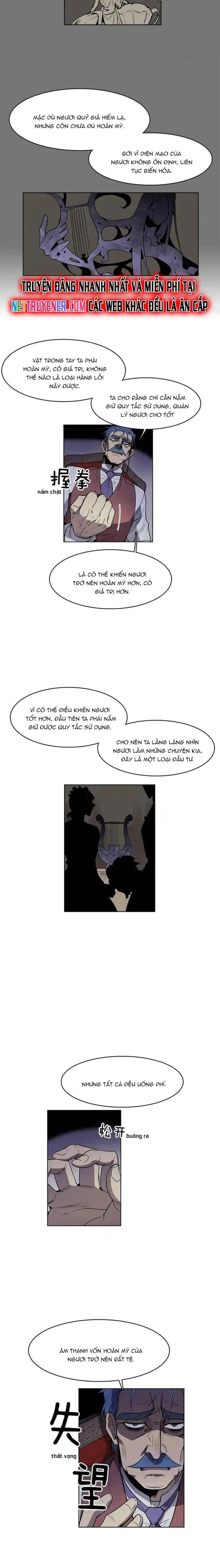 Chapter 87 - Image 3