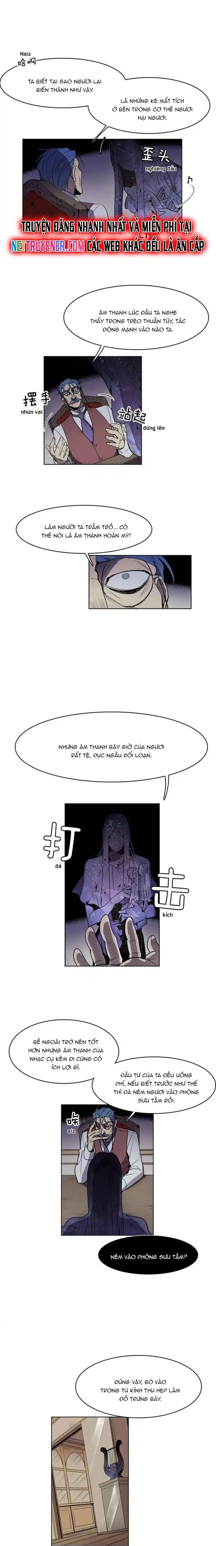 Chapter 87 - Image 4