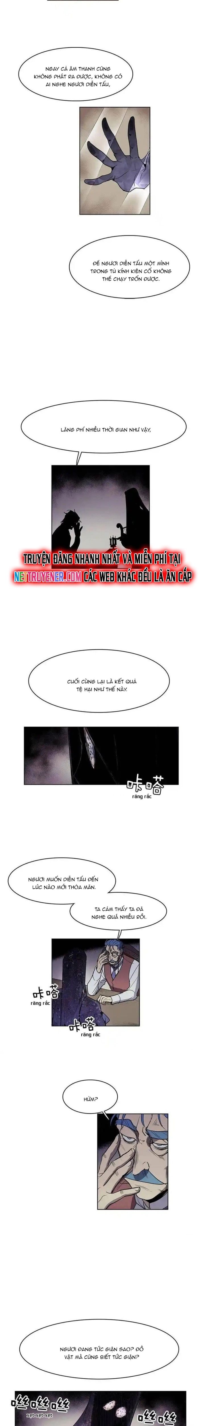 Chapter 87 - Image 5