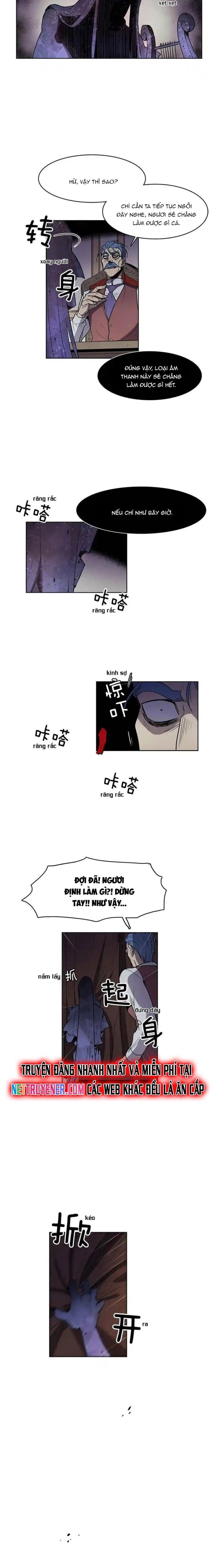 Chapter 87 - Image 6