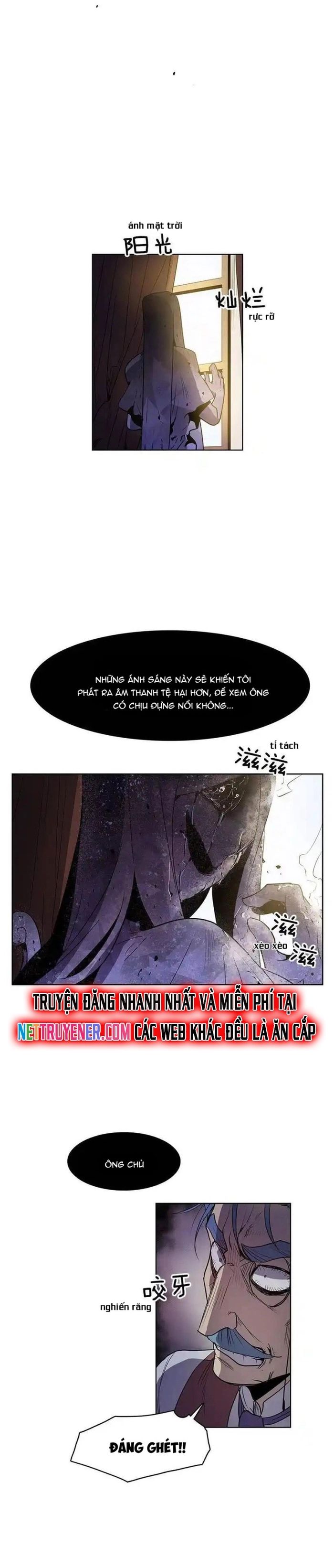 Chapter 87 - Image 7