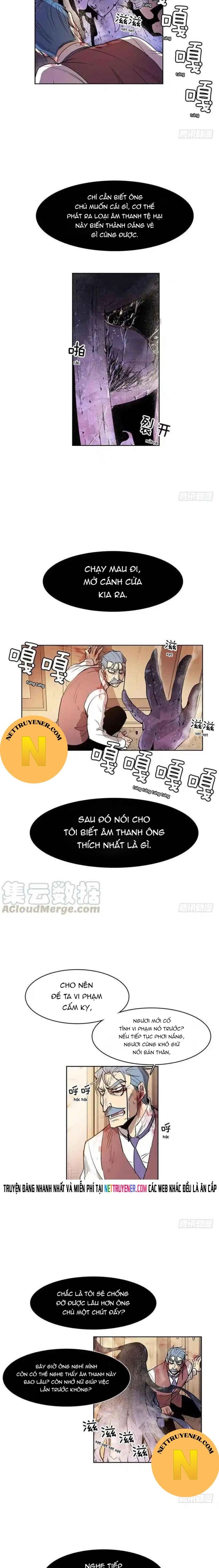 Chapter 88 - Image 3