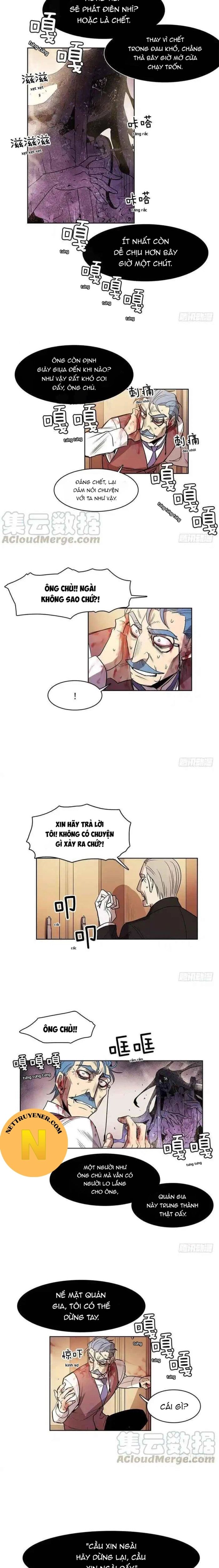 Chapter 88 - Image 4