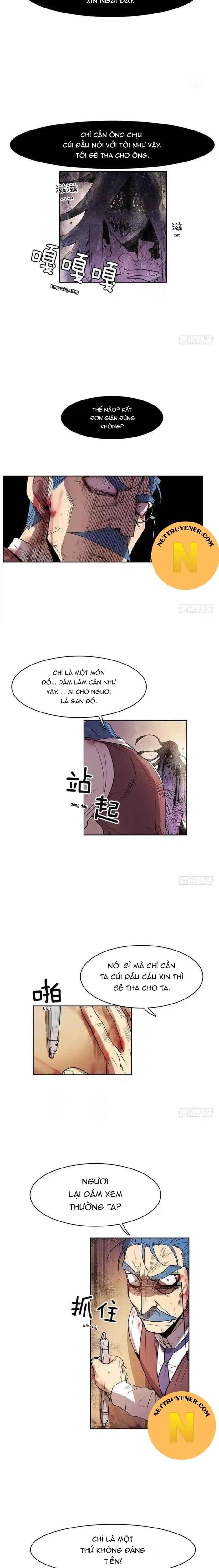 Chapter 88 - Image 5