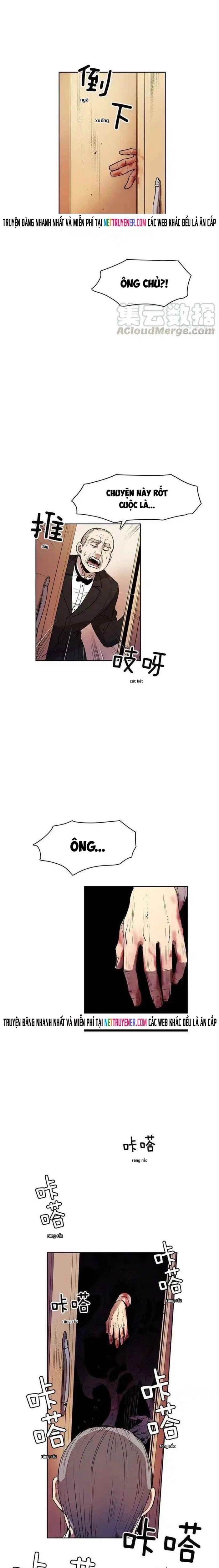 Chapter 88 - Image 7