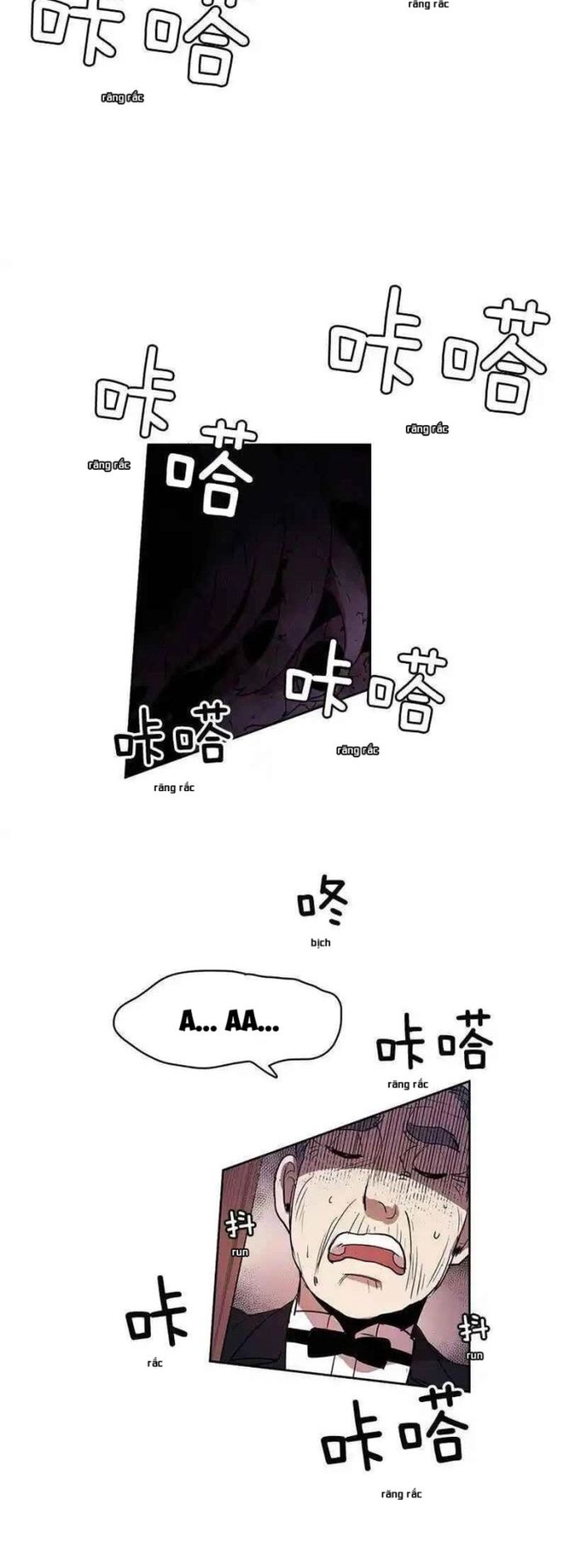 Chapter 88 - Image 8