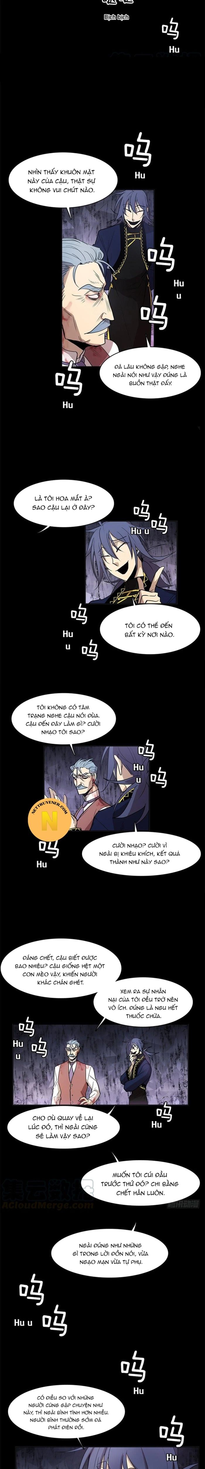 Chapter 89 - Image 2