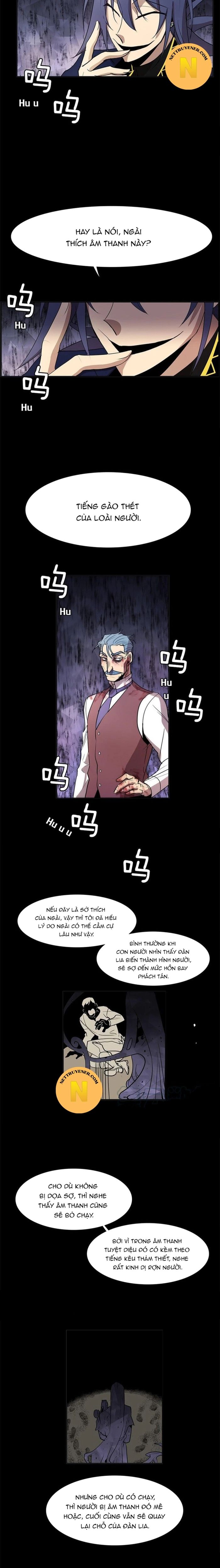 Chapter 89 - Image 3