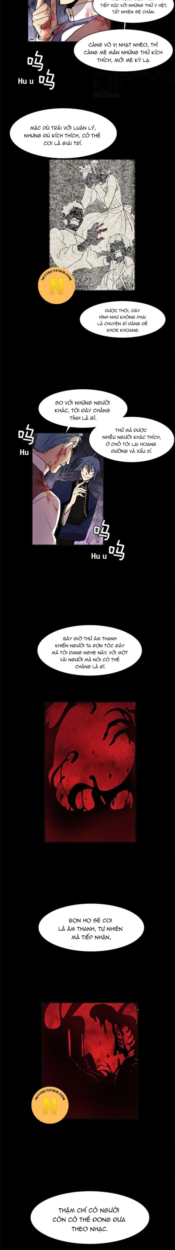 Chapter 89 - Image 5