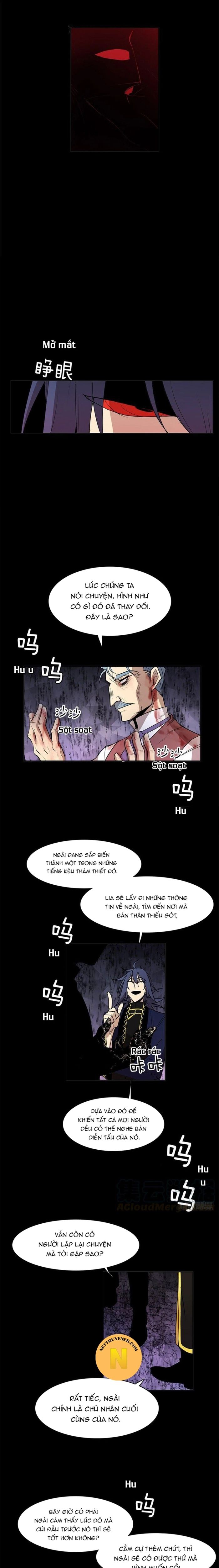 Chapter 89 - Image 6