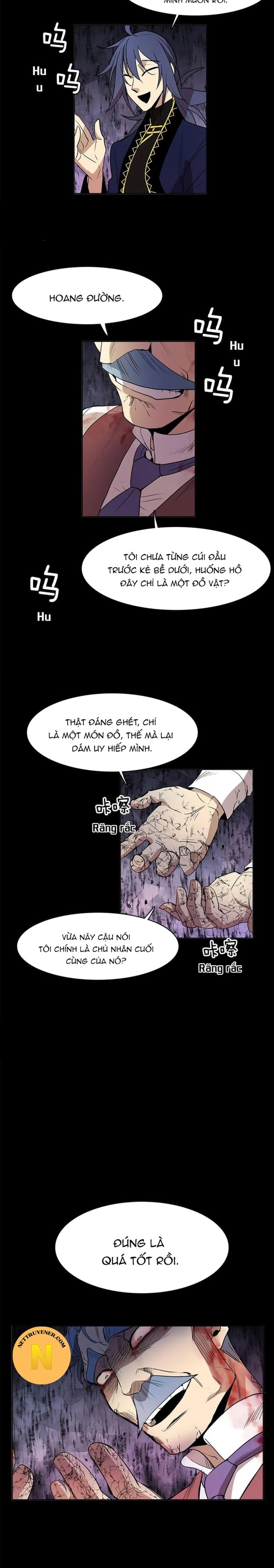 Chapter 89 - Image 7
