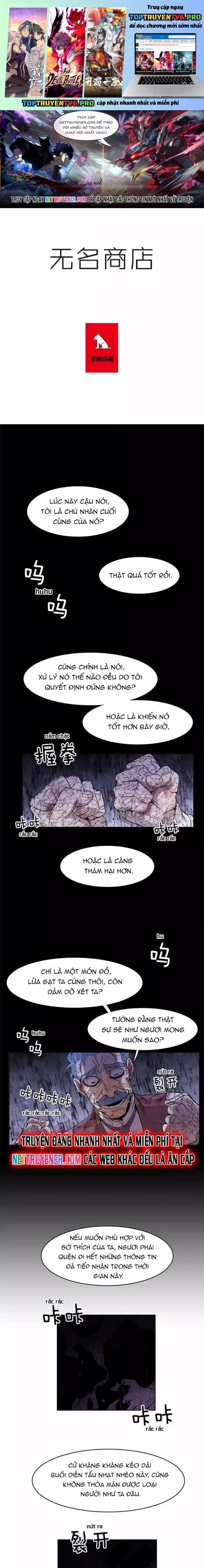 Chapter 90 - Image 1
