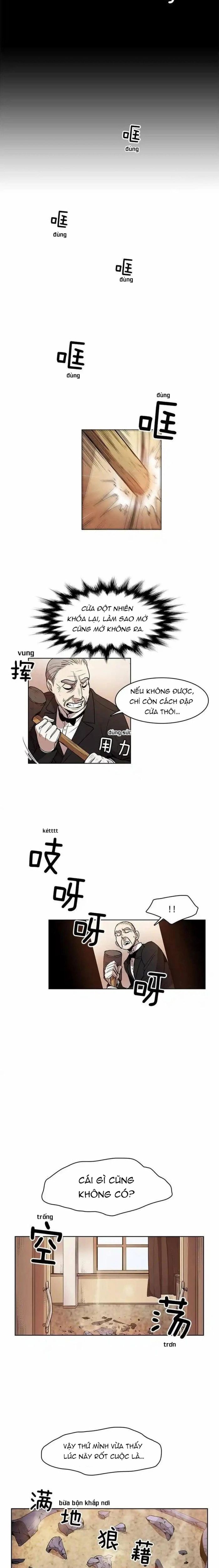 Chapter 90 - Image 4