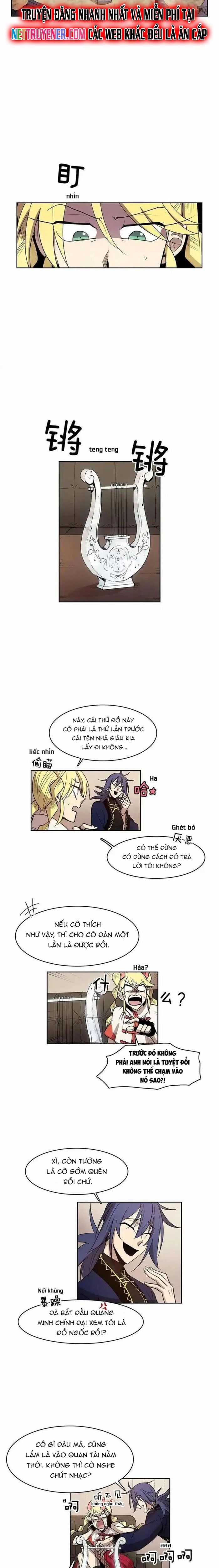 Chapter 90 - Image 5