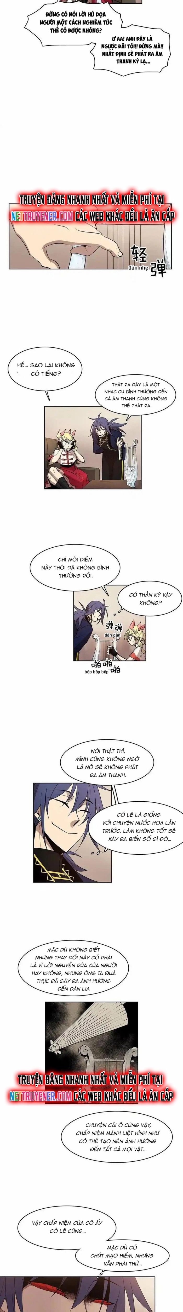 Chapter 90 - Image 6