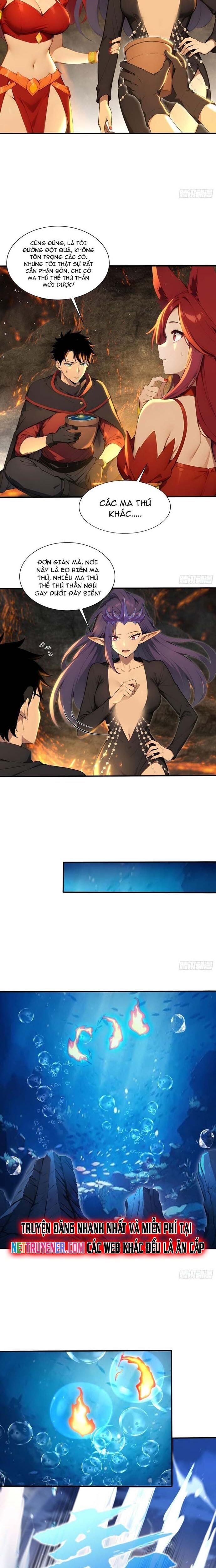 Chapter 53 - Image 3