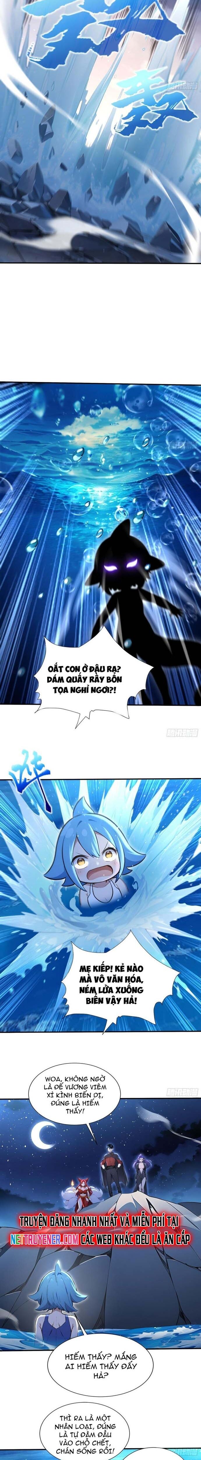 Chapter 53 - Image 4
