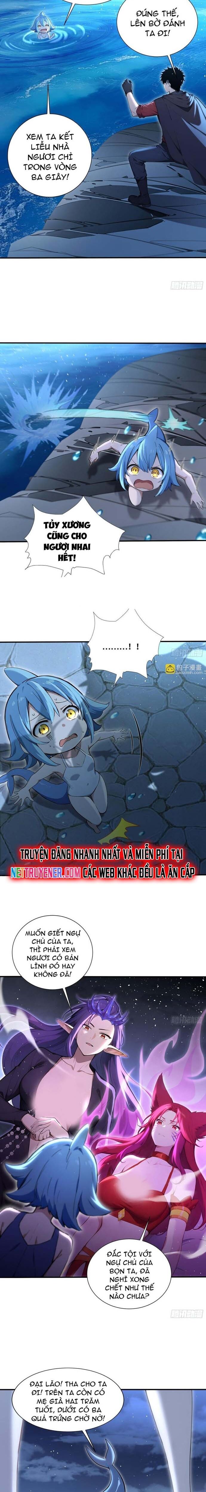 Chapter 53 - Image 5