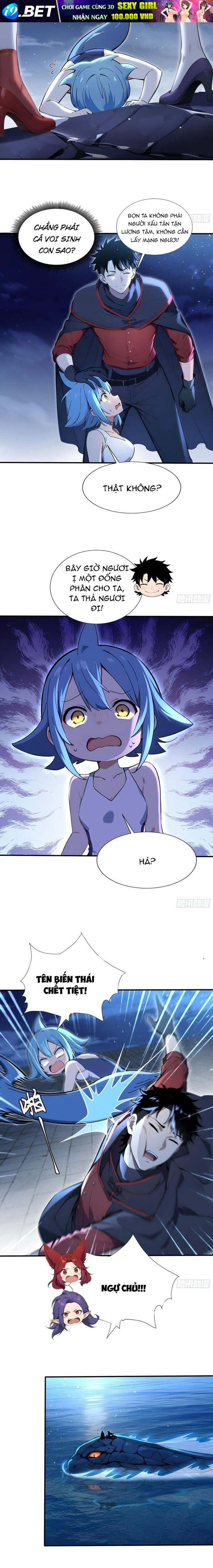 Chapter 53 - Image 6