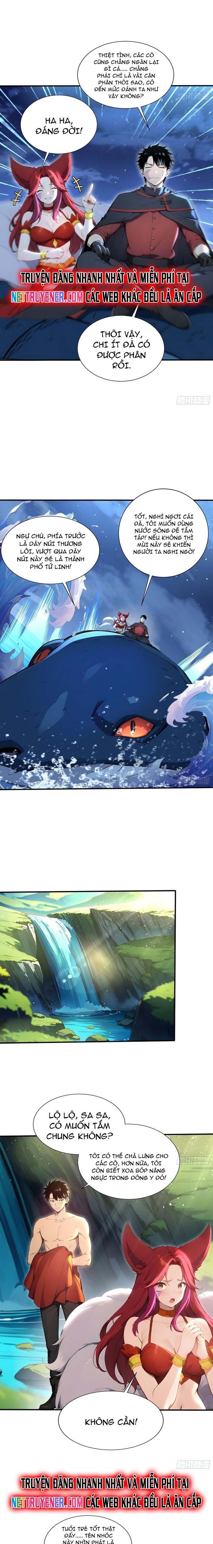 Chapter 53 - Image 7