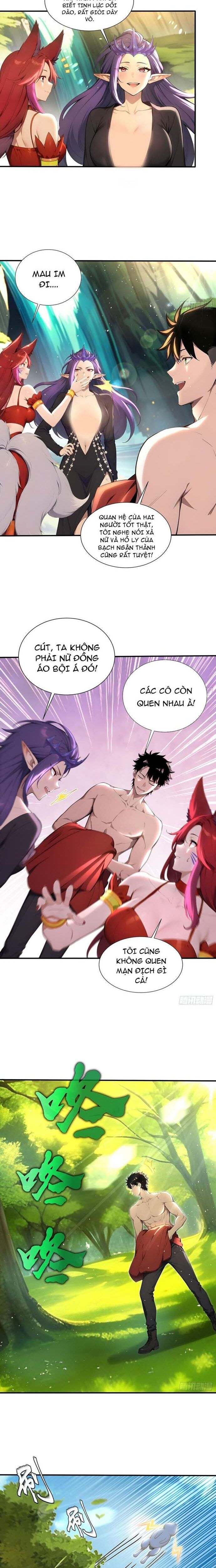 Chapter 53 - Image 8