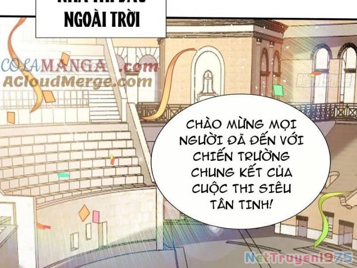 Chapter 54 - Image 27