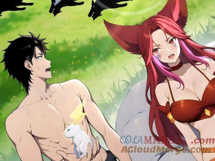 Chapter 54 - Image 4