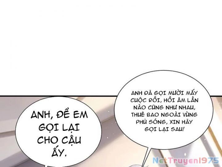 Chapter 54 - Image 36